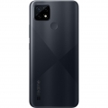 realme C21                    64-4-4G bk | realme C21 64GB / Cross Black