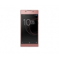 Sony Xperia L1 16GB Single-Sim Pink Neu