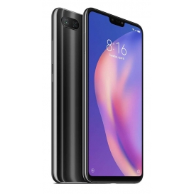 More about Xiaomi Mi 8 Lite BLack