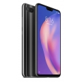 Xiaomi Mi 8 Lite BLack