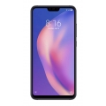 Xiaomi Mi 8 Lite BLack