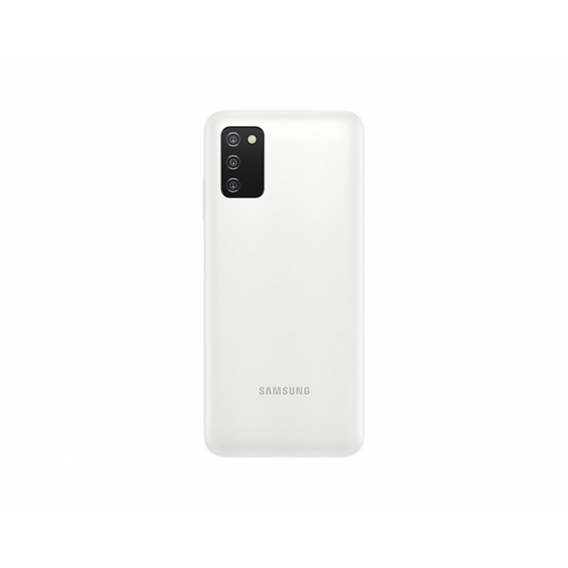 Samsung Galaxy A03s SM-A037G, 32 GB, White