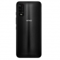 Smartphone WIKO MOBILE Power U20