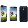 Samsung GT-I9505 Galaxy S4 Black