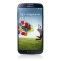 Samsung GT-I9505 Galaxy S4 Black