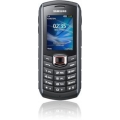 Samsung B2710 noir black Original Handy