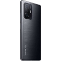 Xiaomi 11T Pro 5G Smartphone 8+256GB, 6.67" AMOLED 120 Hz Display 108MP 5000mAh ,Qualcomm Snapdragon 888