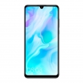 Huawei P30 lite 64GB 64GB 4GB RAM weiß