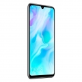 Huawei P30 lite 64GB 64GB 4GB RAM weiß