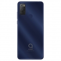 Alcatel 1S 2021, Twilight Blue