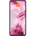 Xiaomi 11 Lite 5G NE 8G+256GB Handy Smartphone (16,64 cm/6.55 Zoll, 256 GB Speicherplatz, 64 MP Kamera)