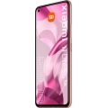 Xiaomi 11 Lite 5G NE 8G+256GB Handy Smartphone (16,64 cm/6.55 Zoll, 256 GB Speicherplatz, 64 MP Kamera)