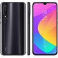 Xiaomi Mi 9 Lite 6GB RAM 64GB grey