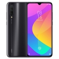 Xiaomi Mi 9 Lite 6GB RAM 64GB grey