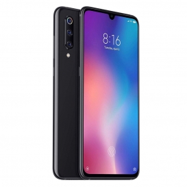 More about Xiaomi Mi 9 LTE 64GB dual piano schwarz