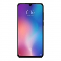 Xiaomi Mi 9 LTE 64GB dual piano schwarz