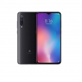 Xiaomi Mi 9 LTE 64GB dual piano schwarz