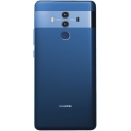 Huawei Mate 10 Pro Dual Sim in midnight blue