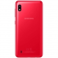 Samsung Galaxy A10 (A105) Red 32GB