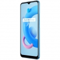 Realme C11 2021 32 GB / 2 GB - Smartphone - cool blue