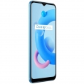 Realme C11 2021 32 GB / 2 GB - Smartphone - cool blue