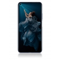 Huawei Honor 20 - 15,9 cm (6.26 Zoll) - 6 GB - 128 GB - 48 MP - Android 9.0 - Blau