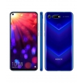 Huawei Honor 20 - 15,9 cm (6.26 Zoll) - 6 GB - 128 GB - 48 MP - Android 9.0 - Blau