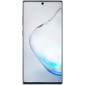 Samsung Galaxy Note 10 Plus 5G N976B 256GB Aura Black