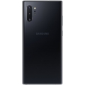 Samsung Galaxy Note 10 Plus 5G N976B 256GB Aura Black