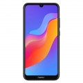 Honor 8A Dual SIM 4G LTE JAT-L29 16GB/2GB 15,2cm (6 Zoll) Android Smartphone