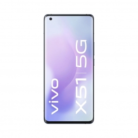 More about Vivo X51 5G                  256-8-5G-gy | Vivo X51 5G DS 256/8GB Alpha gray