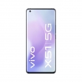 Vivo X51 5G                  256-8-5G-gy | Vivo X51 5G DS 256/8GB Alpha gray