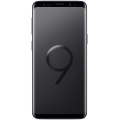 Samsung Galaxy S9 (SM-G960) 64GB Midnight Black -