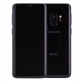 Samsung Galaxy S9 (SM-G960) 64GB Midnight Black -