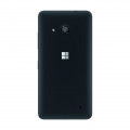 Microsoft Lumia 550 LTE Smartphone schwarz in neutraler Verpackung