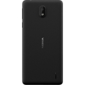 Nokia 1 Plus 8GB Single Sim Schwarz