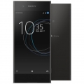 Sony Xperia XA1 G3121 32GB Android 8 Black Smartphone Sehr Guter Zustand