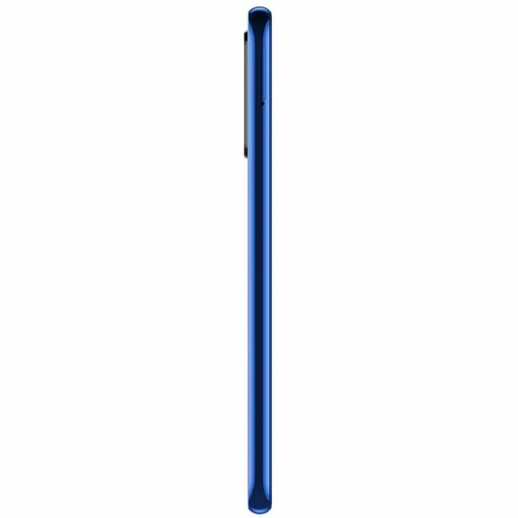 Xiaomi Redmi Note 8 64GB-Neptune Blue