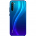 Xiaomi Redmi Note 8 64GB-Neptune Blue