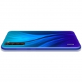 Xiaomi Redmi Note 8 64GB-Neptune Blue