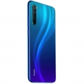 Xiaomi Redmi Note 8 64GB-Neptune Blue