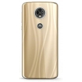 Motorola Moto E5 Plus (XT1924-1) 16GB Dual Sim Fine Gold