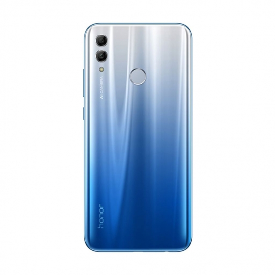 Honor 10 Lite 3GB 128GB Sky Blue