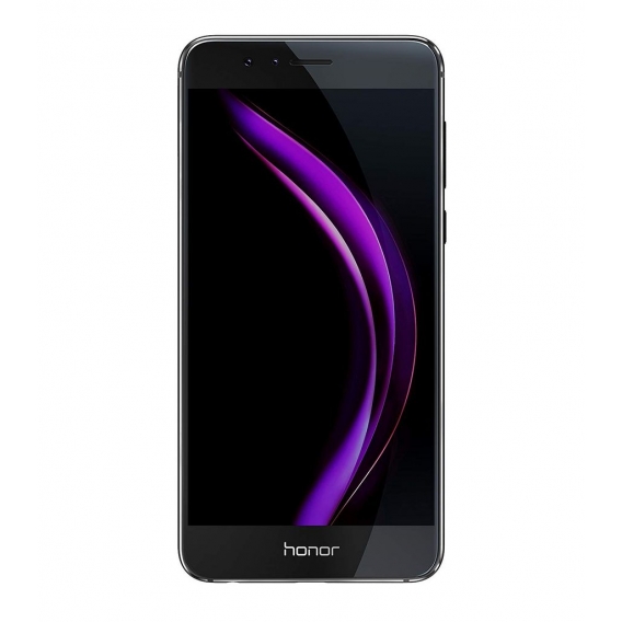 Huawei Honor 8 Black