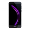 Huawei Honor 8 Black