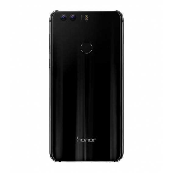 Huawei Honor 8 Black