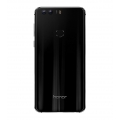 Huawei Honor 8 Black