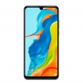 Huawei P30 Lite - Mobiltelefon - 24 MP 64 GB - Schwarz Huawei