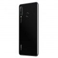 Huawei P30 Lite - Mobiltelefon - 24 MP 64 GB - Schwarz Huawei