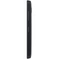 Nokia Lumia 630 Black - Gut